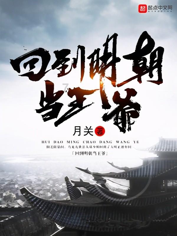 这届奥斯卡的最大心愿:见证诺兰登顶!