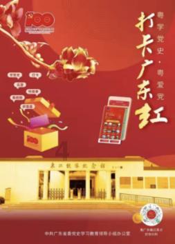 提醒！锌是保护心脏、防痴呆的必需元素，常吃3类食物就能补！